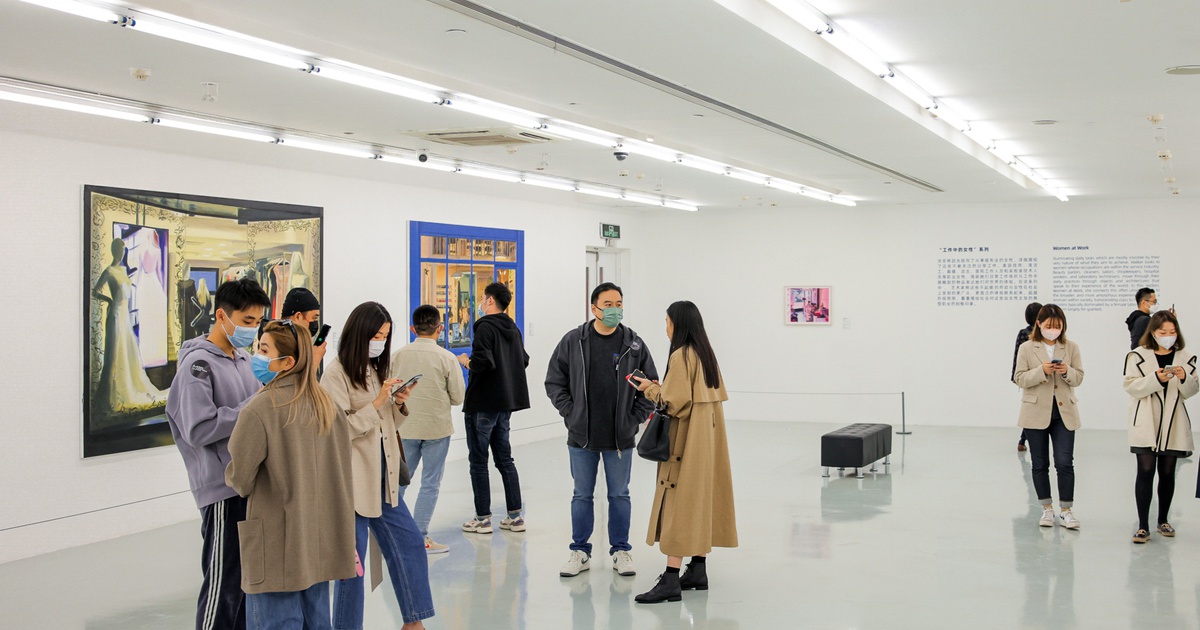 Caroline Walker キャロラインウォーカー リトグラフ 版画 25部 Caroline Walker キャロラインウォーカー リトグラフ 版画 25部